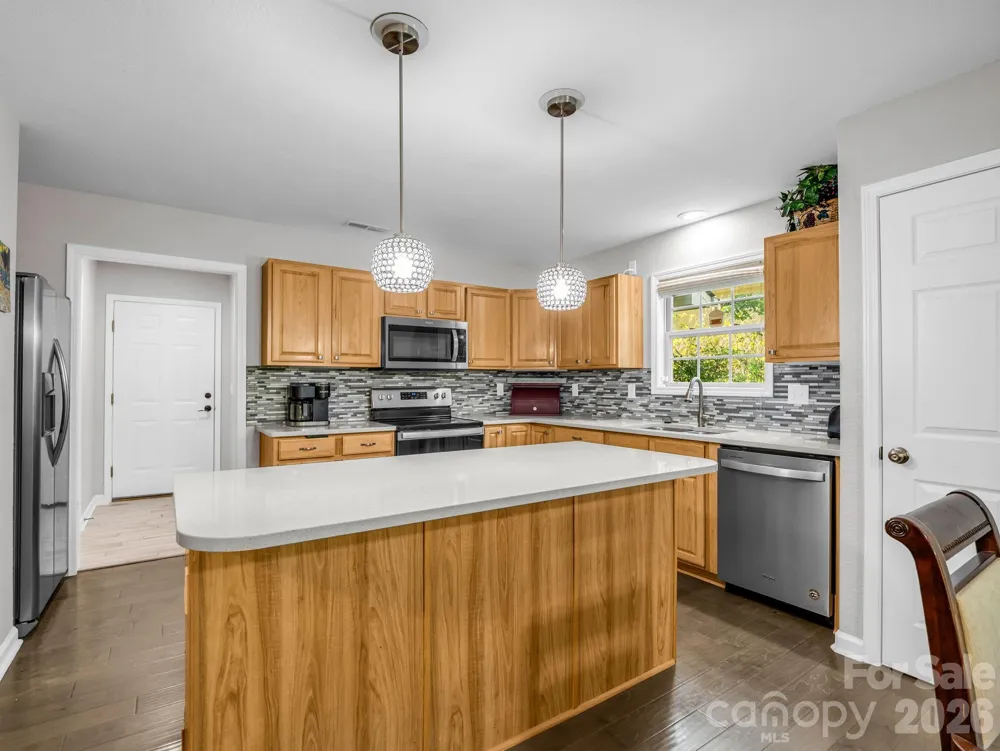 141 Dalton Court Lake Lure, NC 28746