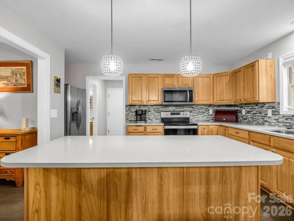 141 Dalton Court Lake Lure, NC 28746