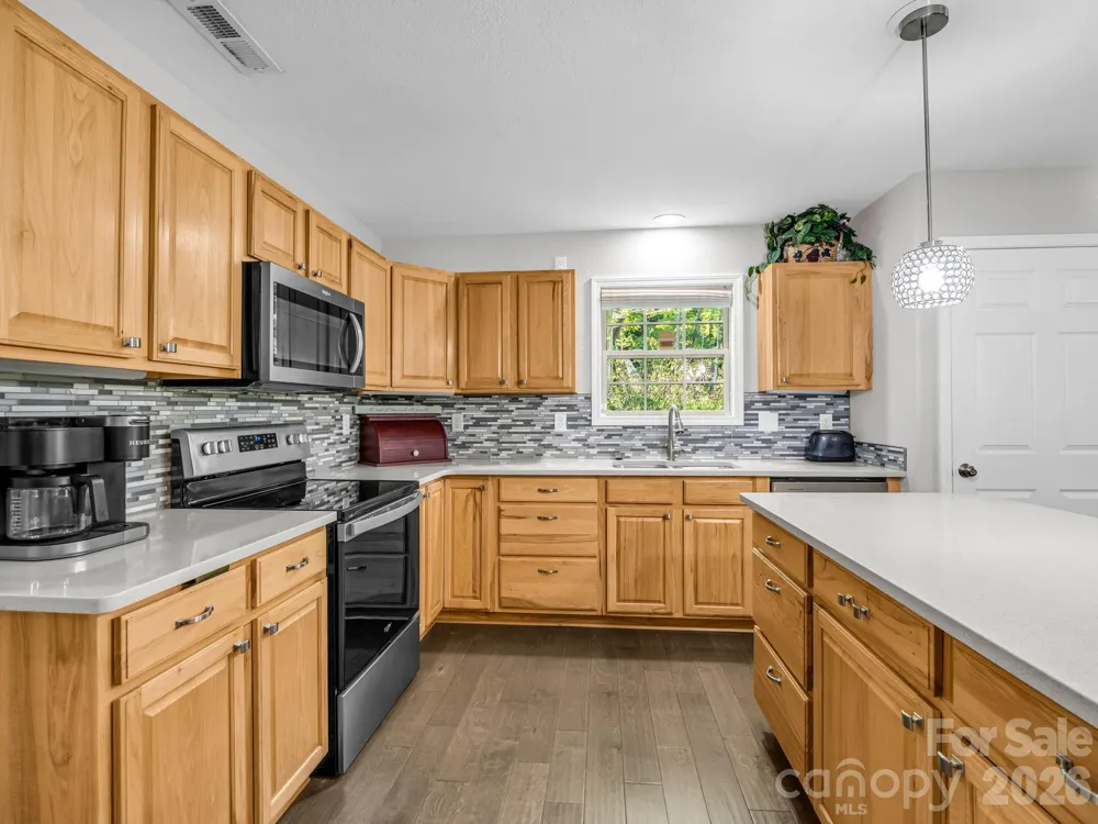 141 Dalton Court Lake Lure, NC 28746