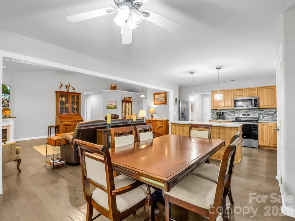 141 Dalton Court Lake Lure, NC 28746