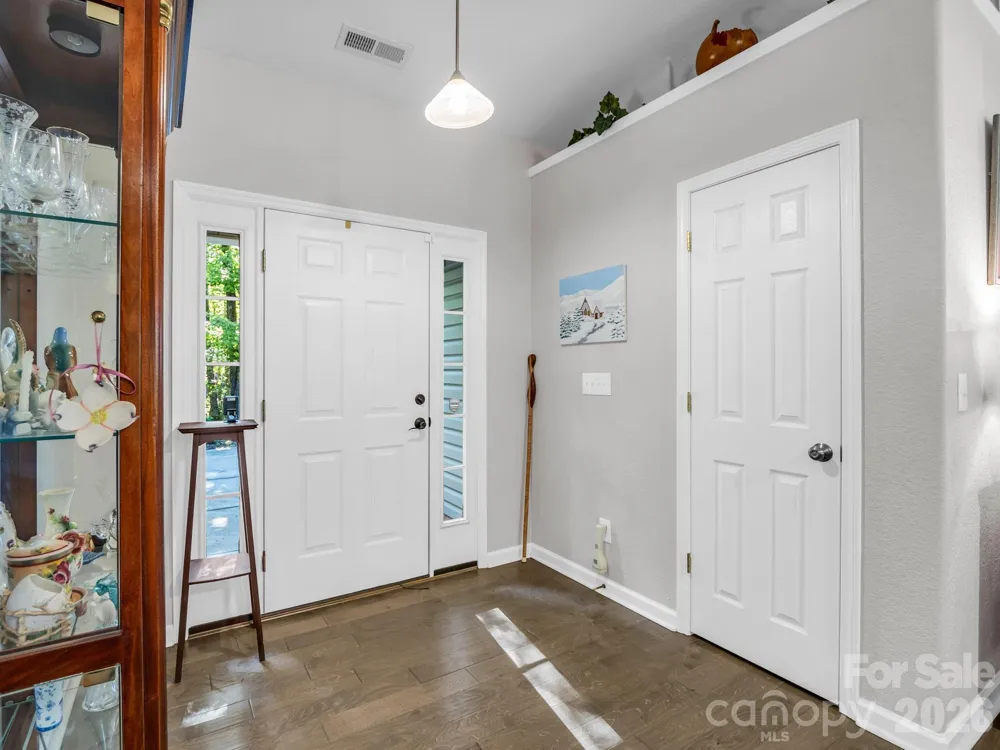 141 Dalton Court Lake Lure, NC 28746