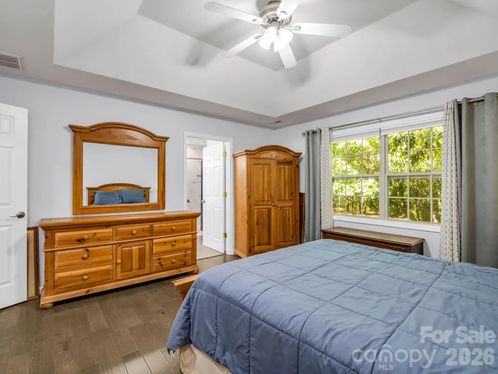 141 Dalton Court Lake Lure, NC 28746