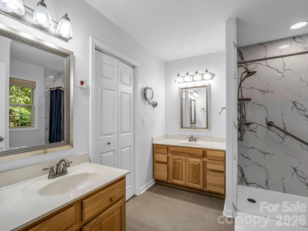 141 Dalton Court Lake Lure, NC 28746