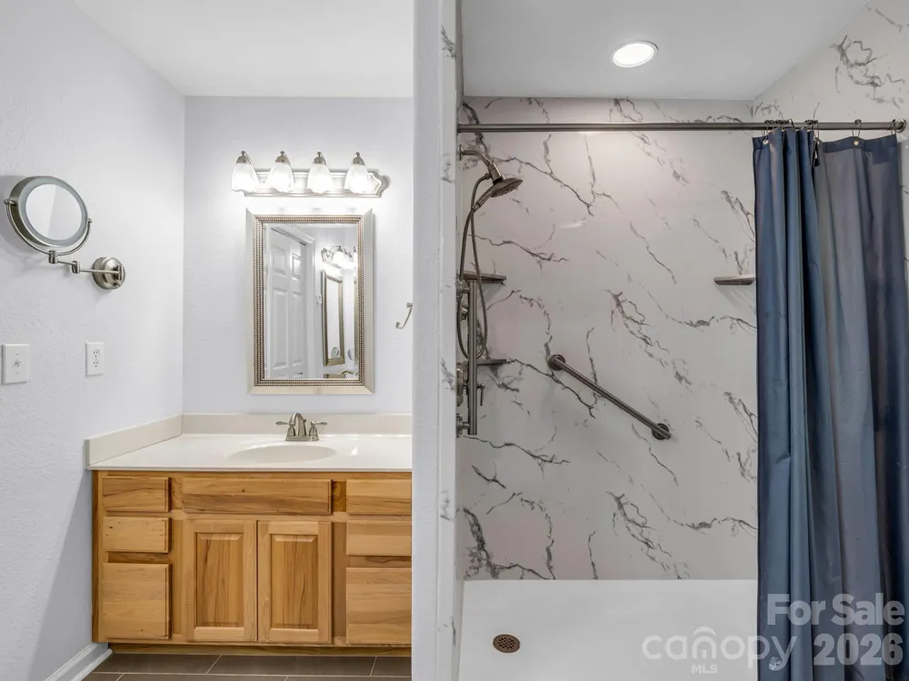 141 Dalton Court Lake Lure, NC 28746