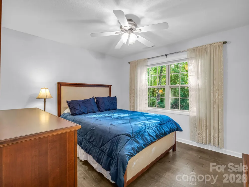 141 Dalton Court Lake Lure, NC 28746