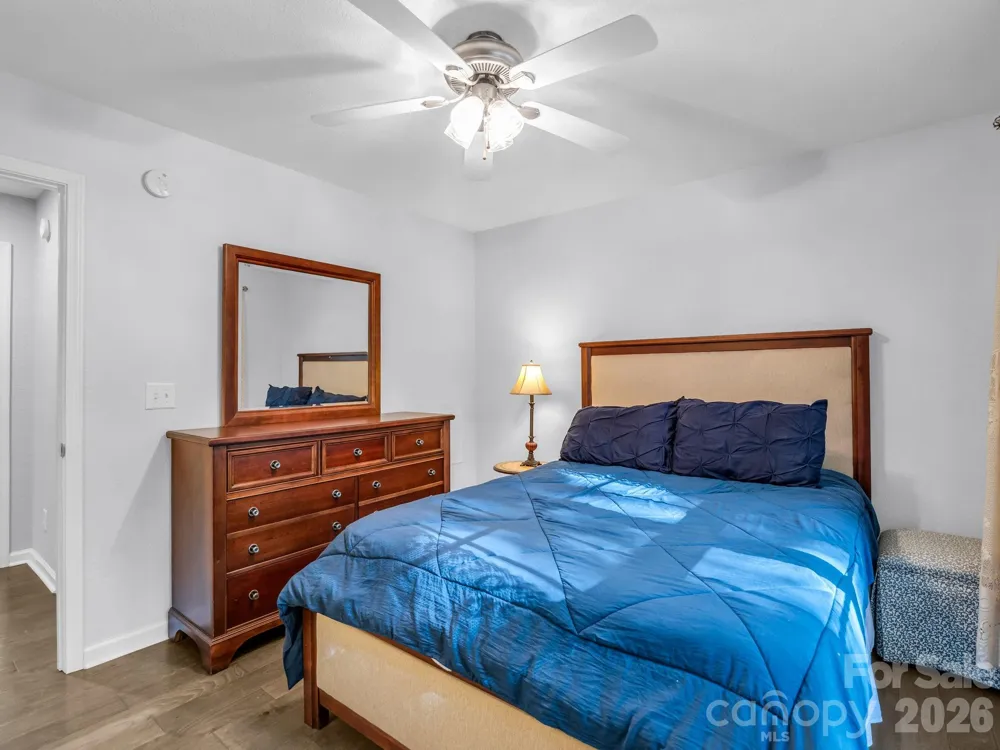 141 Dalton Court Lake Lure, NC 28746