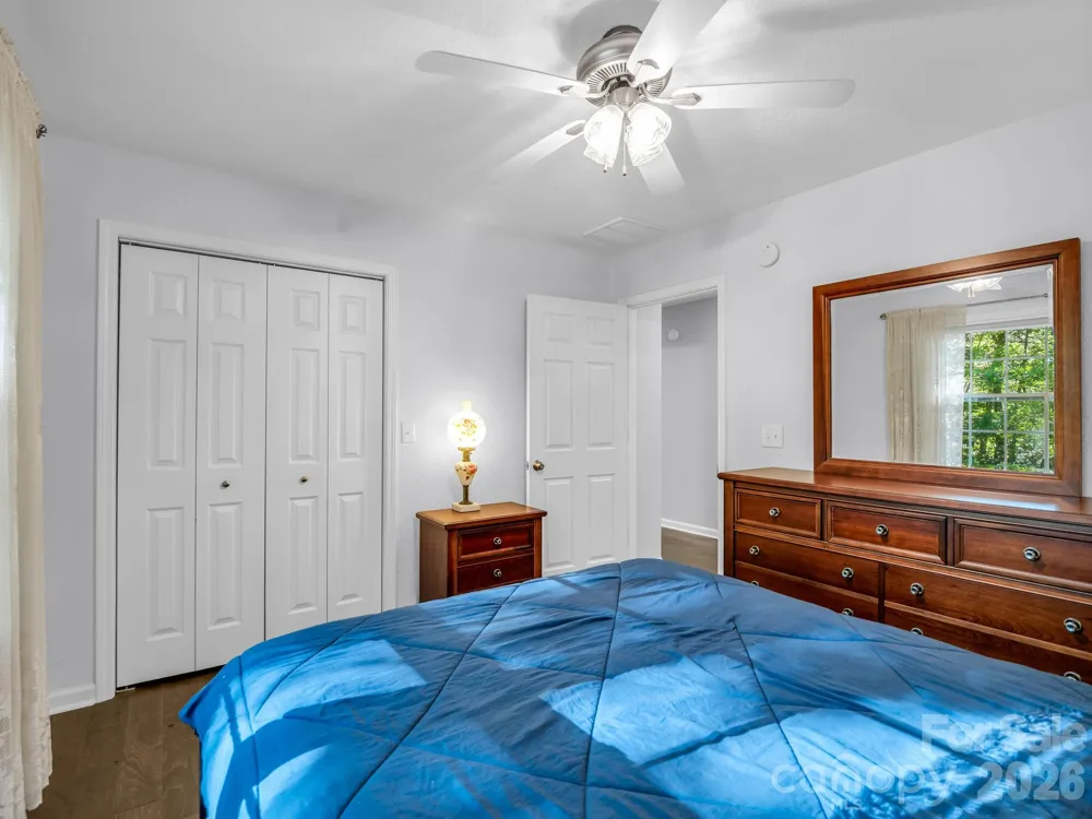 141 Dalton Court Lake Lure, NC 28746