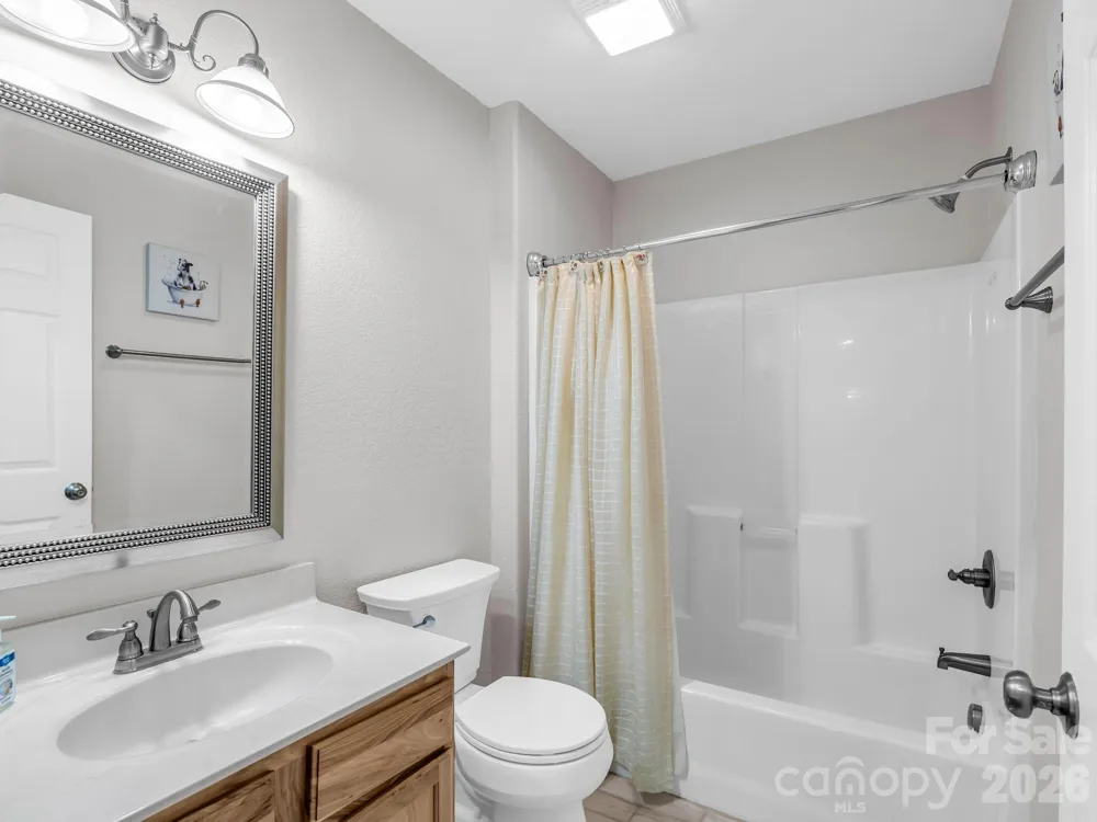 141 Dalton Court Lake Lure, NC 28746