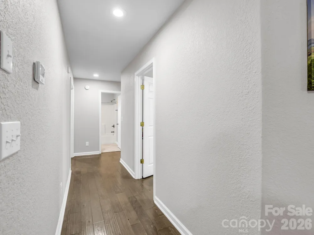 141 Dalton Court Lake Lure, NC 28746