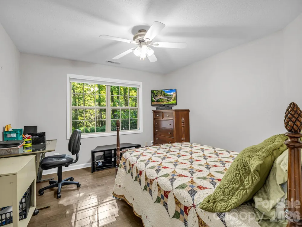 141 Dalton Court Lake Lure, NC 28746