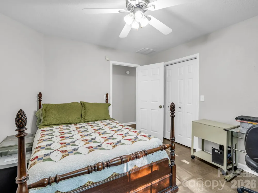 141 Dalton Court Lake Lure, NC 28746
