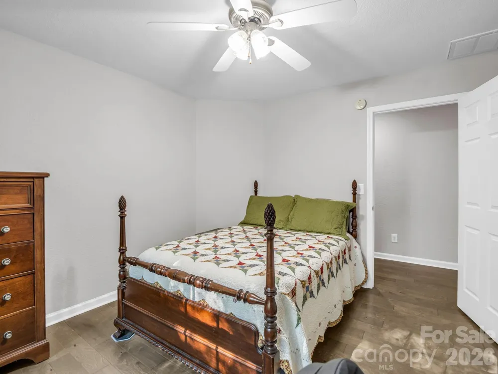 141 Dalton Court Lake Lure, NC 28746