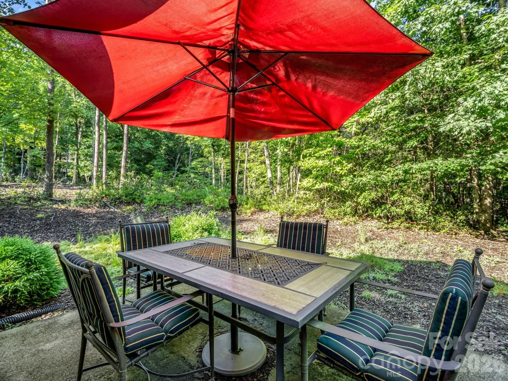 141 Dalton Court Lake Lure, NC 28746
