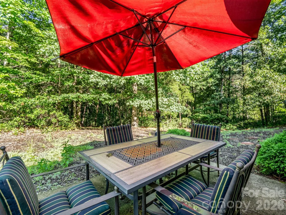 141 Dalton Court Lake Lure, NC 28746