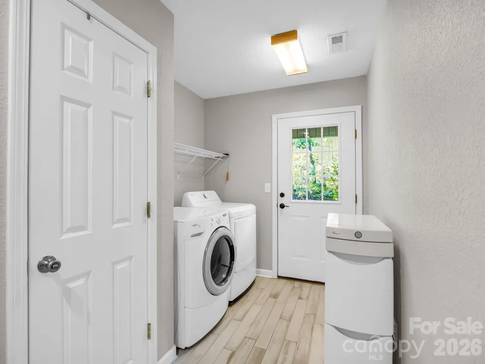 141 Dalton Court Lake Lure, NC 28746