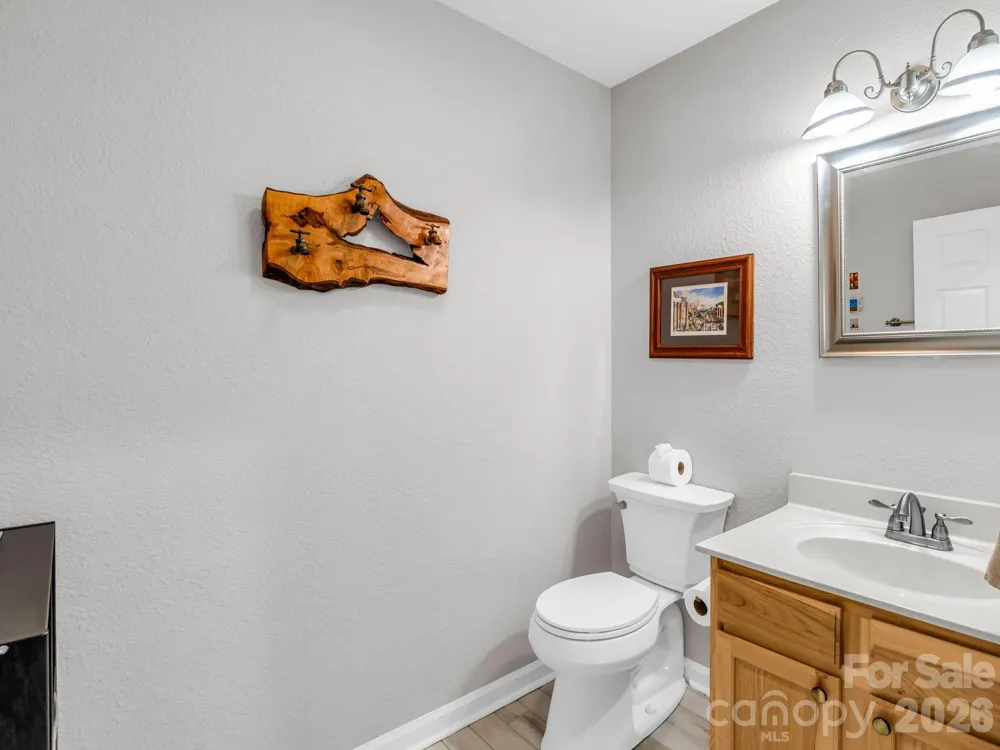 141 Dalton Court Lake Lure, NC 28746