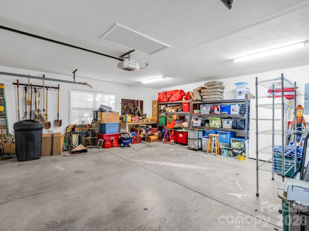 141 Dalton Court Lake Lure, NC 28746