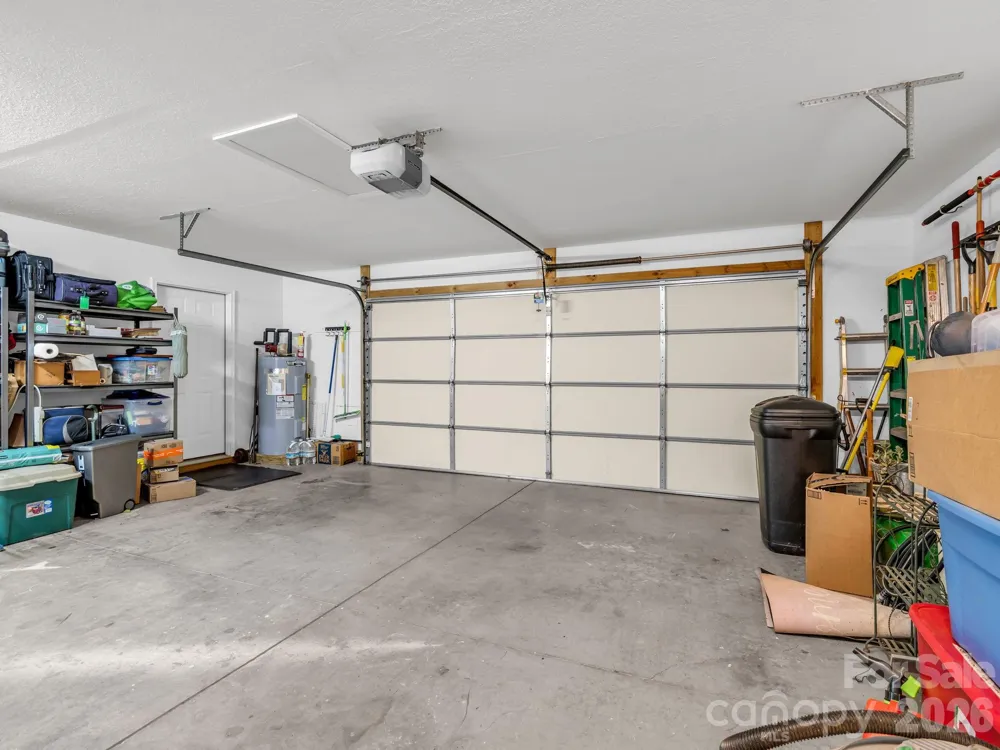 141 Dalton Court Lake Lure, NC 28746