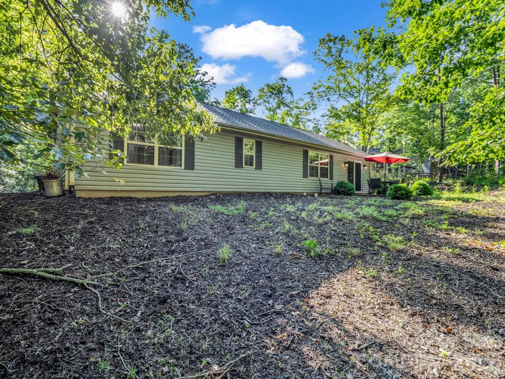 141 Dalton Court Lake Lure, NC 28746