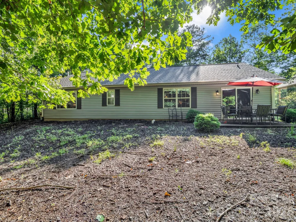 141 Dalton Court Lake Lure, NC 28746