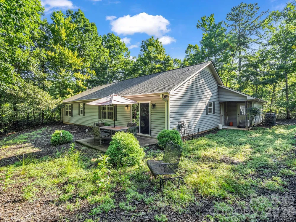 141 Dalton Court Lake Lure, NC 28746