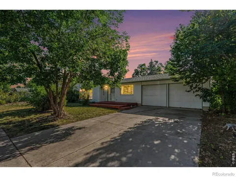 2228 Firstview Drive