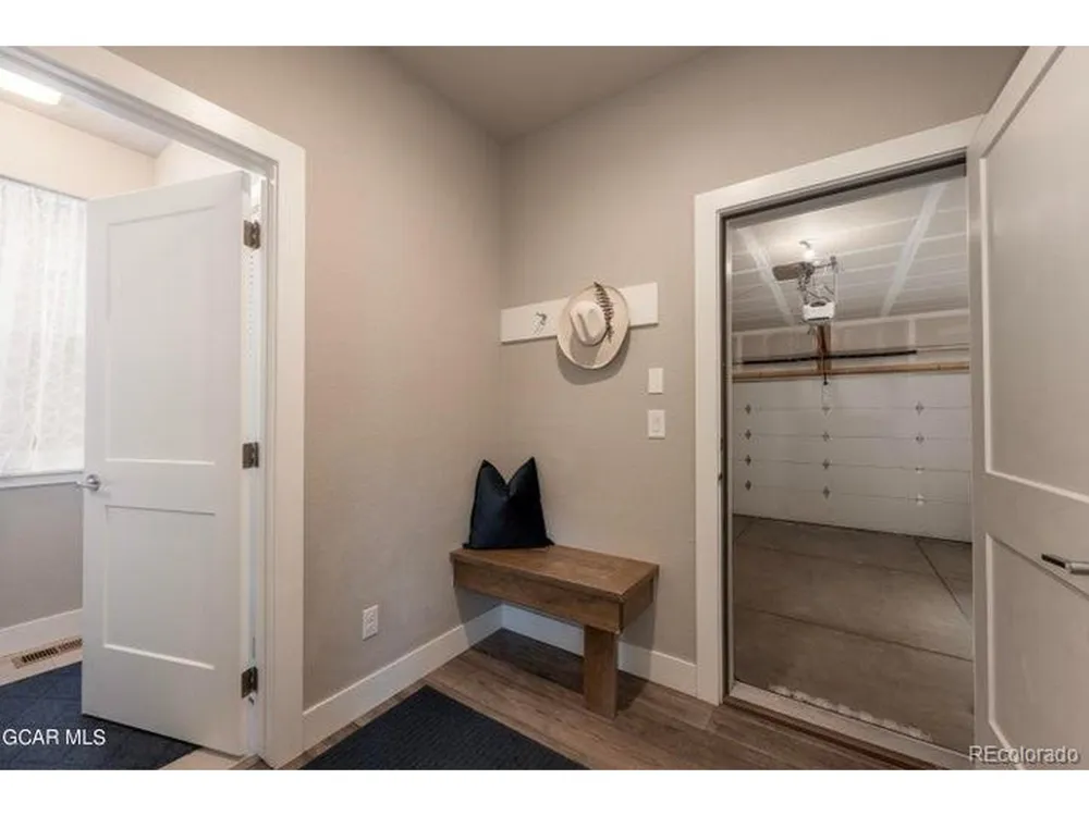 595 Elk Track Circle Granby, CO 80446