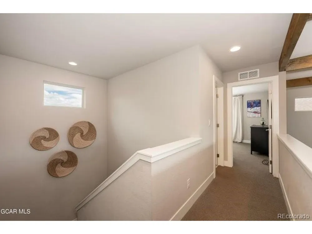 595 Elk Track Circle Granby, CO 80446