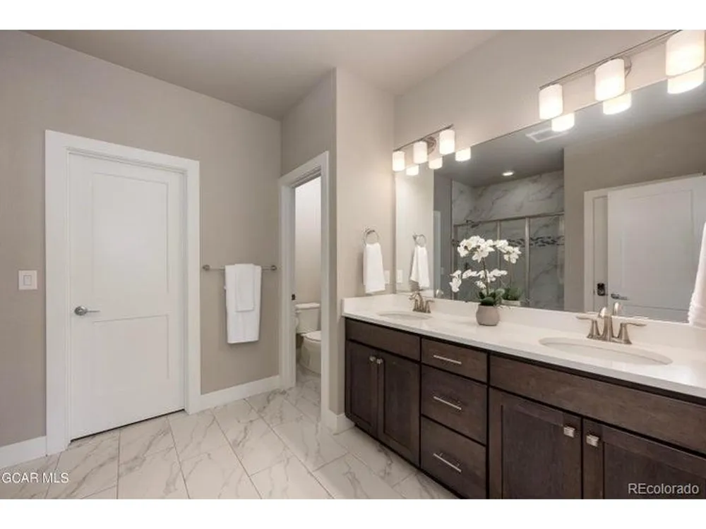 595 Elk Track Circle Granby, CO 80446