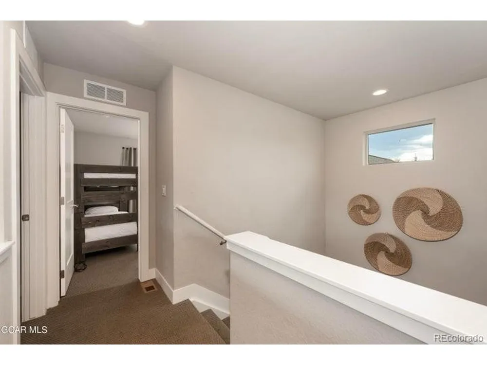 595 Elk Track Circle Granby, CO 80446