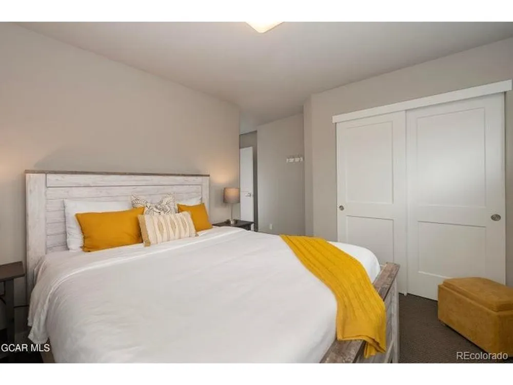 595 Elk Track Circle Granby, CO 80446