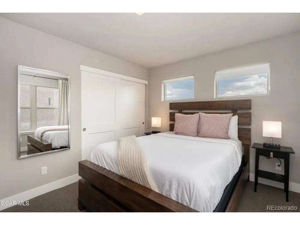 595 Elk Track Circle Granby, CO 80446