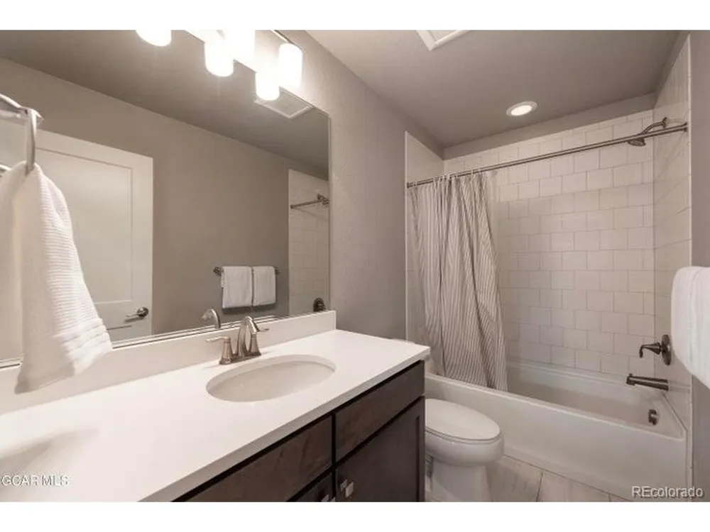 595 Elk Track Circle Granby, CO 80446