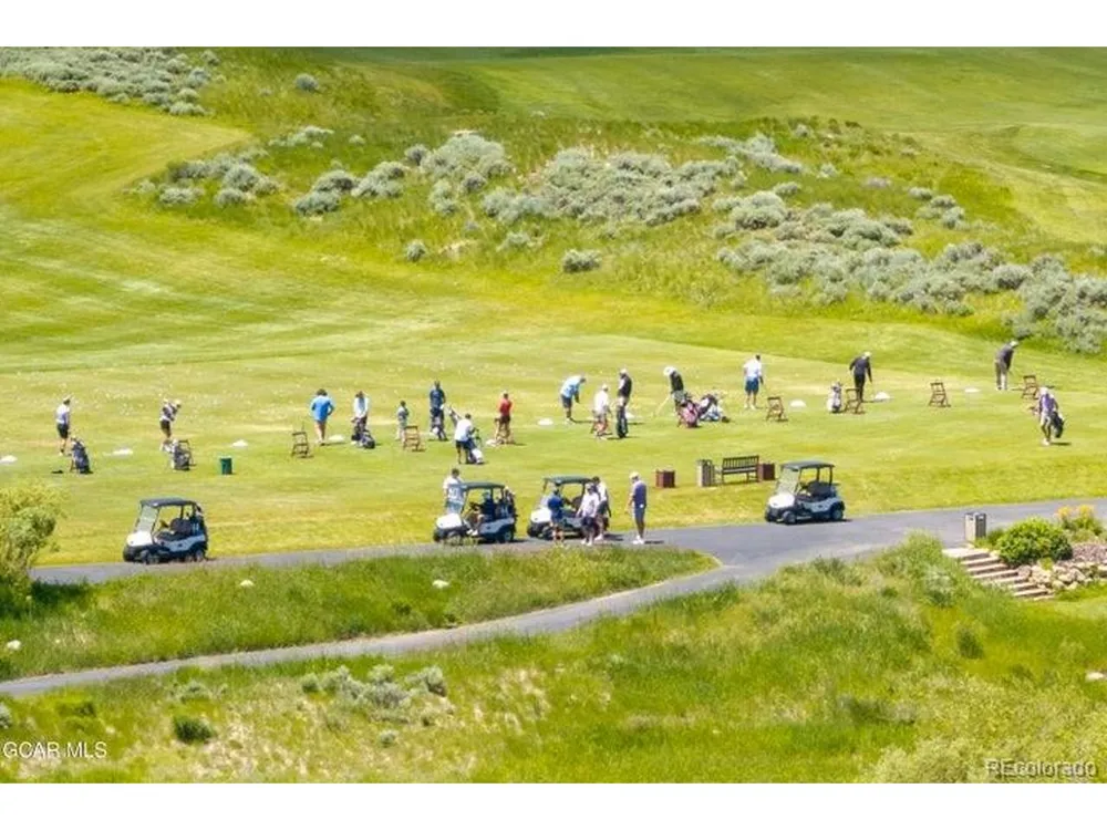 595 Elk Track Circle Granby, CO 80446
