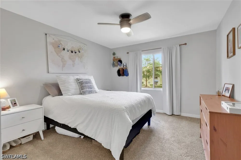 Key Royal Circle #1723 Naples, FL 34119