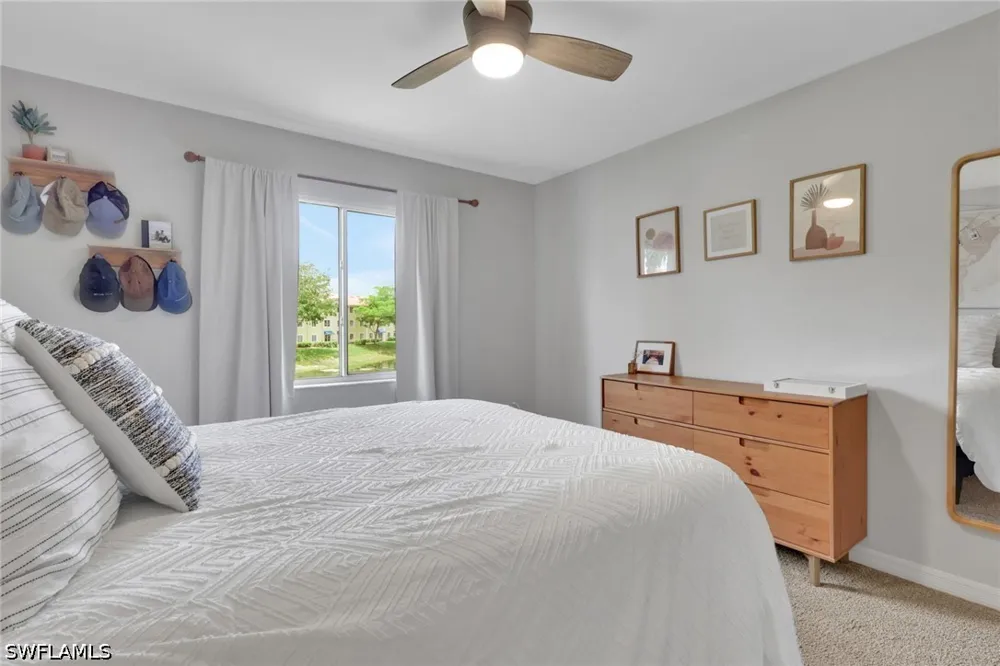 Key Royal Circle #1723 Naples, FL 34119
