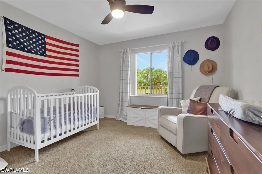 Key Royal Circle #1723 Naples, FL 34119