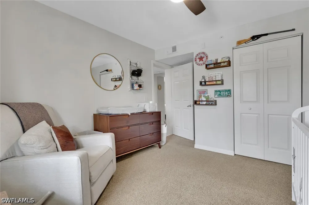 Key Royal Circle #1723 Naples, FL 34119