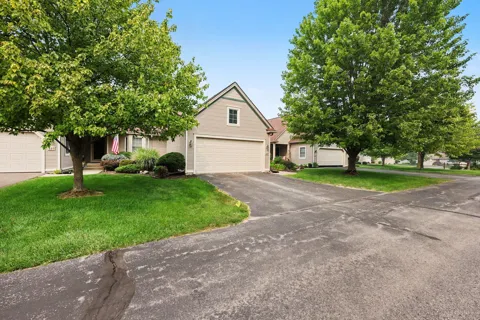 208 Pierce Lake Drive