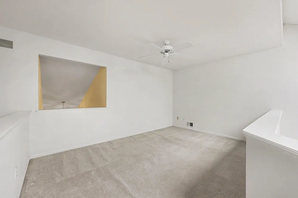 208 Pierce Lake Drive Chelsea, MI 48118