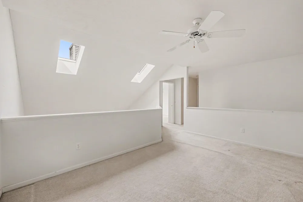 208 Pierce Lake Drive Chelsea, MI 48118