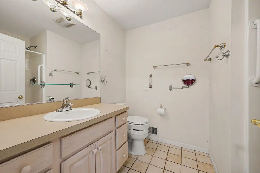 208 Pierce Lake Drive Chelsea, MI 48118