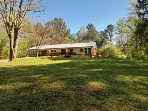 364 Cherokee Trail