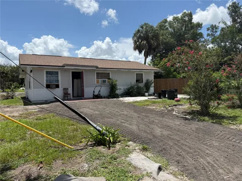 401 CITRUS AVENUE