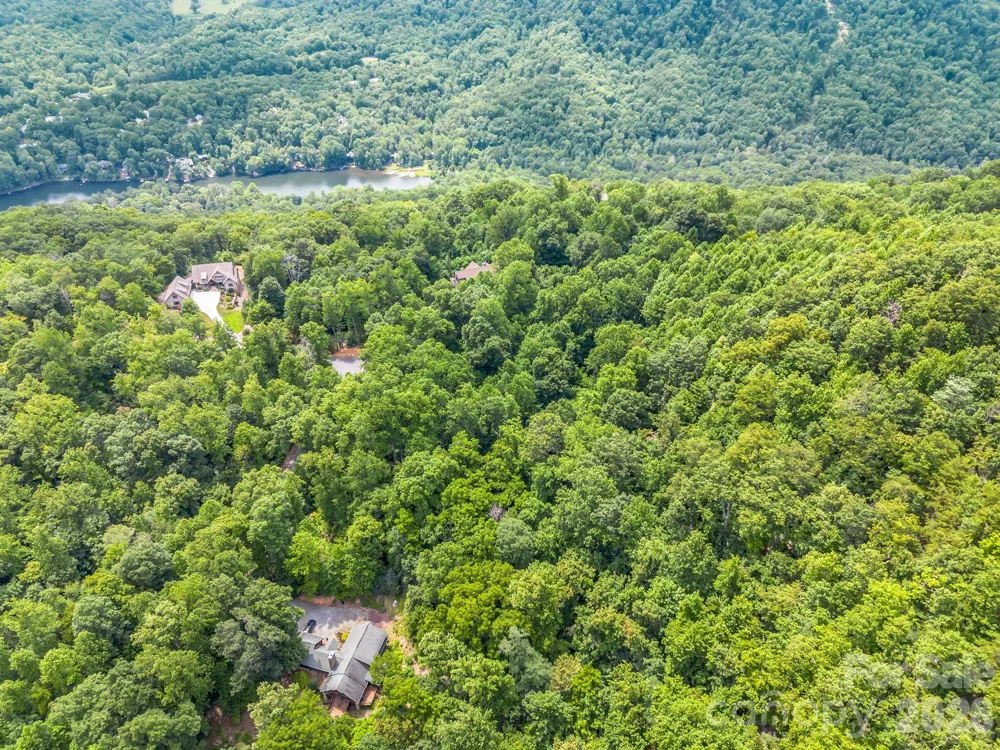 Lot 29 Matho Trace #29 Lake Lure, NC 28746