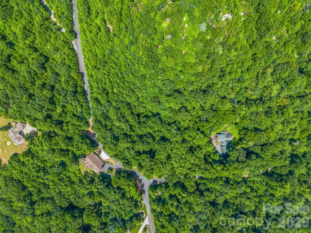 Lot 29 Matho Trace #29 Lake Lure, NC 28746