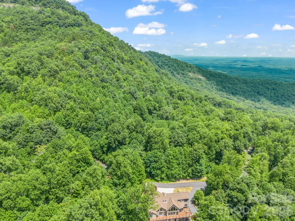 Lot 29 Matho Trace #29 Lake Lure, NC 28746