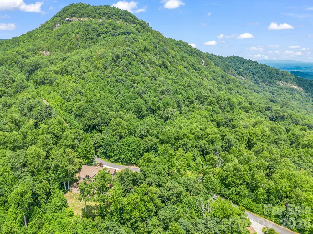 Lot 29 Matho Trace #29 Lake Lure, NC 28746