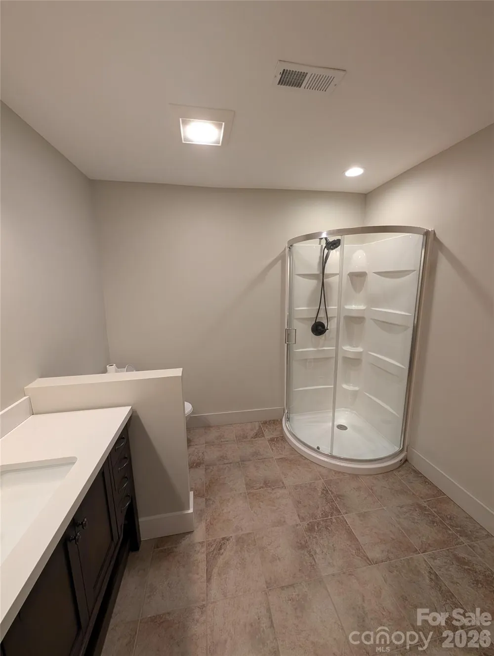 522 Brandon Road Black Mountain, NC 28711
