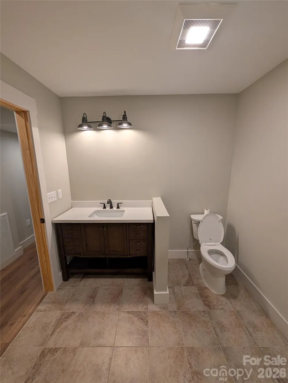 522 Brandon Road Black Mountain, NC 28711